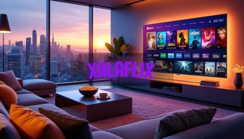 xalaflix-fr