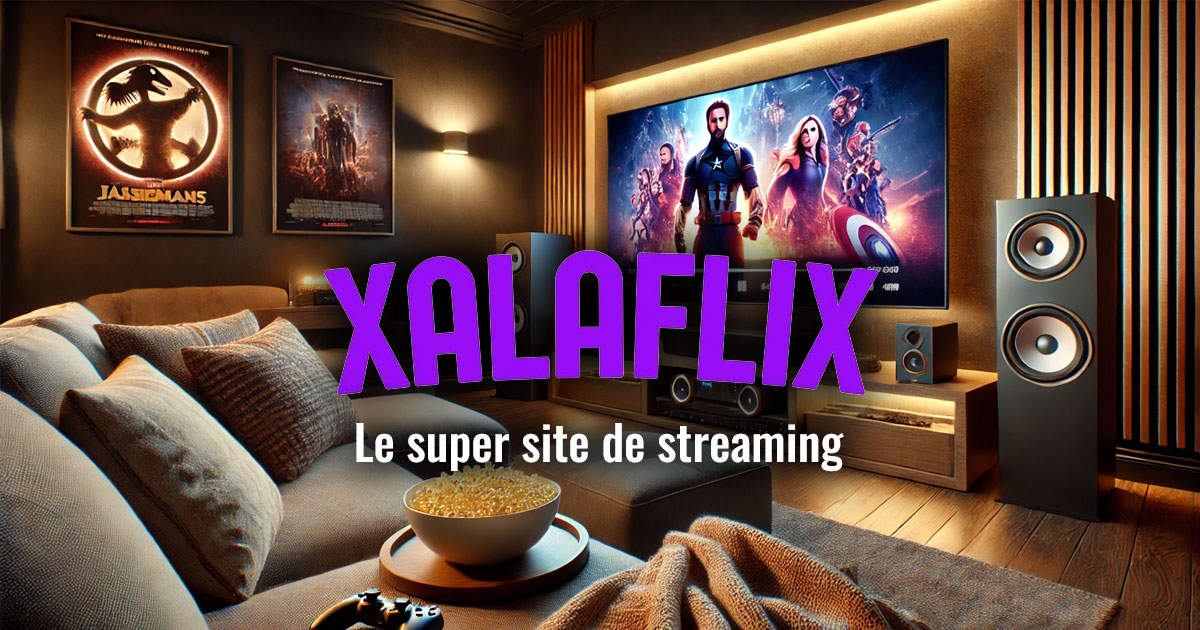 xalaflix-tv